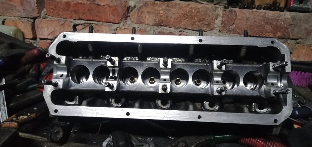 Продам гбц 1.9 пассат