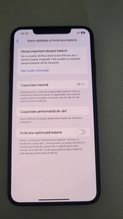 iphone   XS   Max