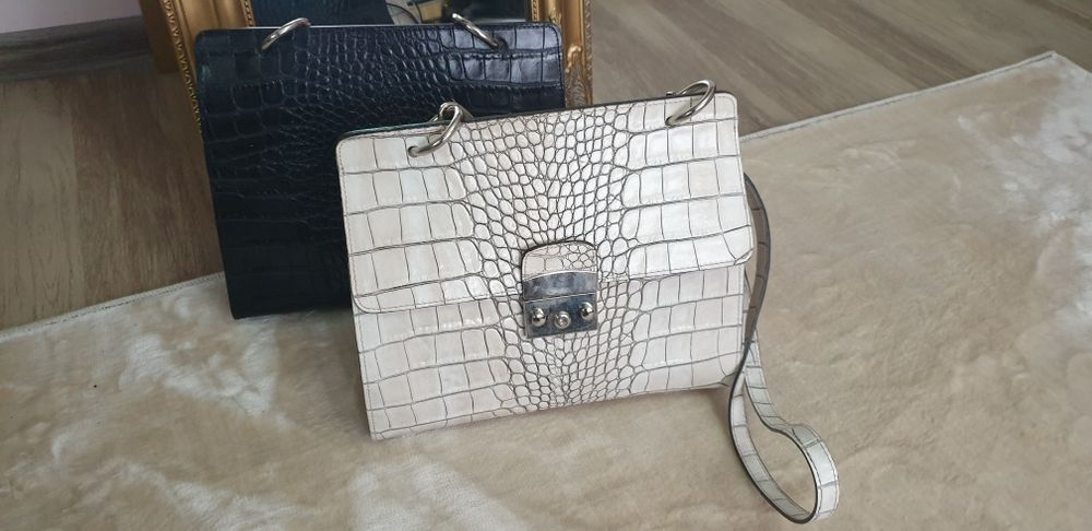 100 Autentic CumpÄraÈi Ieftin PreÈ Rezonabil Genti Piatra Neamt Steinrosefineart Com