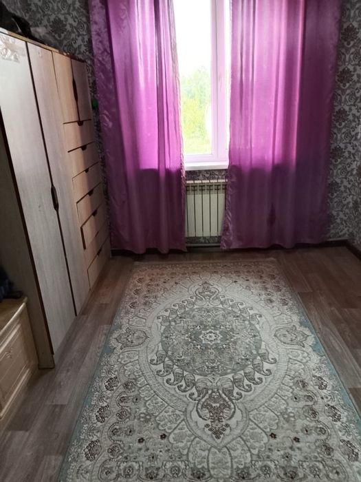 Ақжайықта үй сатылады