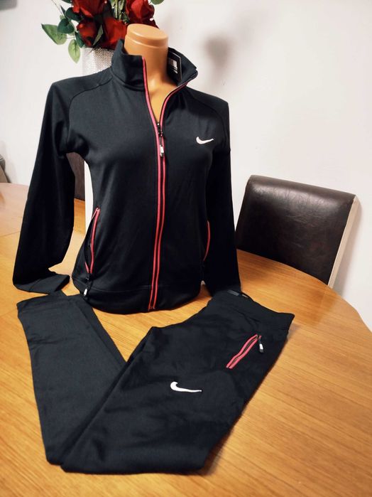 Trening dama . Preț mic detalii in privat