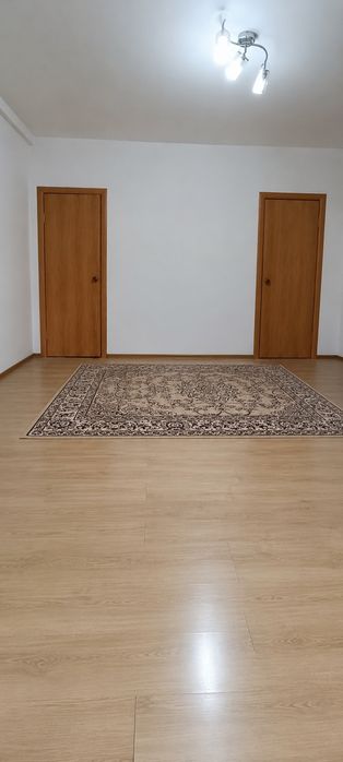 Продам 1 ком кв.Зачаганск