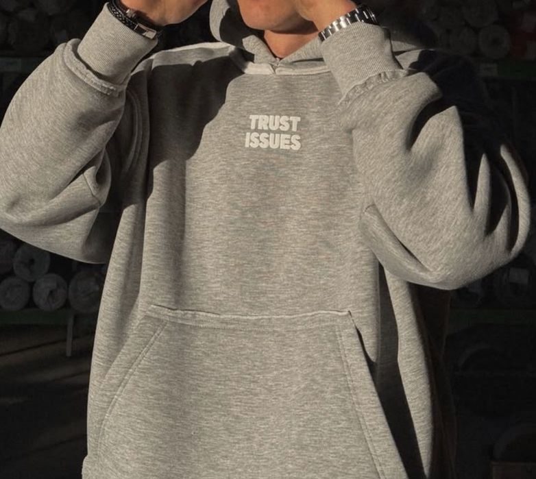 Hoodie на alexader.spade