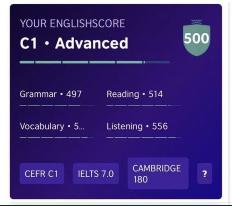 Meditatii mate, engleza, romana, olandeza& traducere lucrari