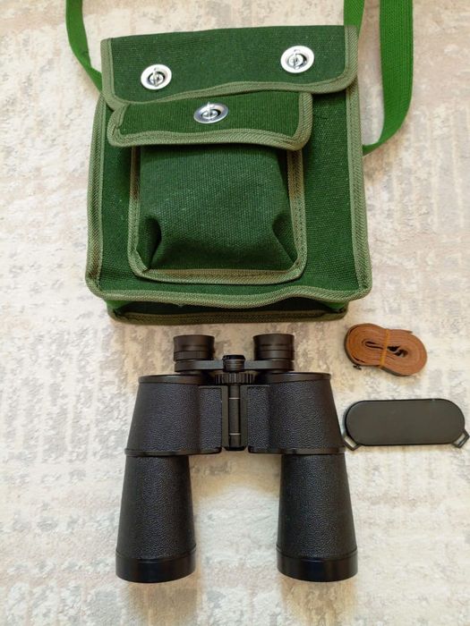 Сотем Бпц 10х50  1992ж завод Сомз