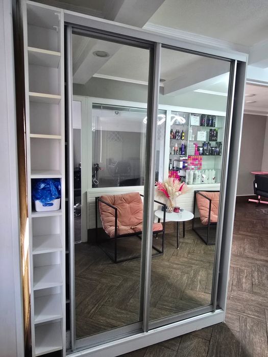 Сдам салон в аренду!!