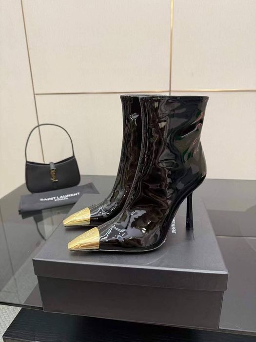 YSL В наличност 40