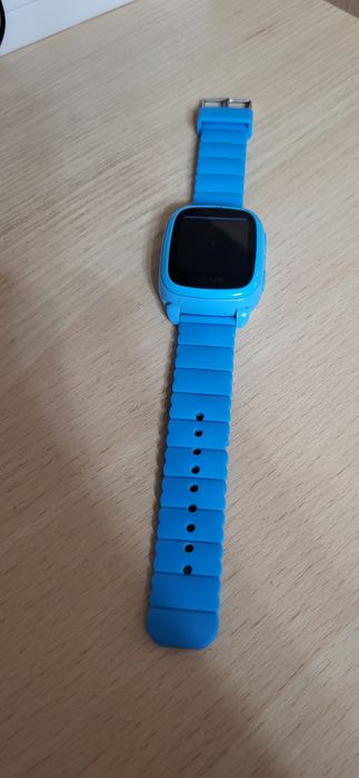 Детские часы ELARI