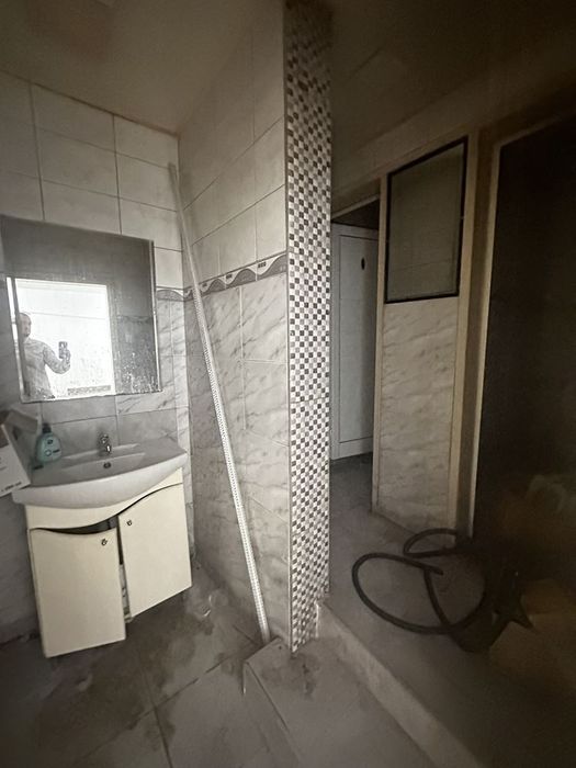 Дава се под наем Офис в Варна, Владислав Варненчик - 89 кв.м за 500 € - Снимка #6