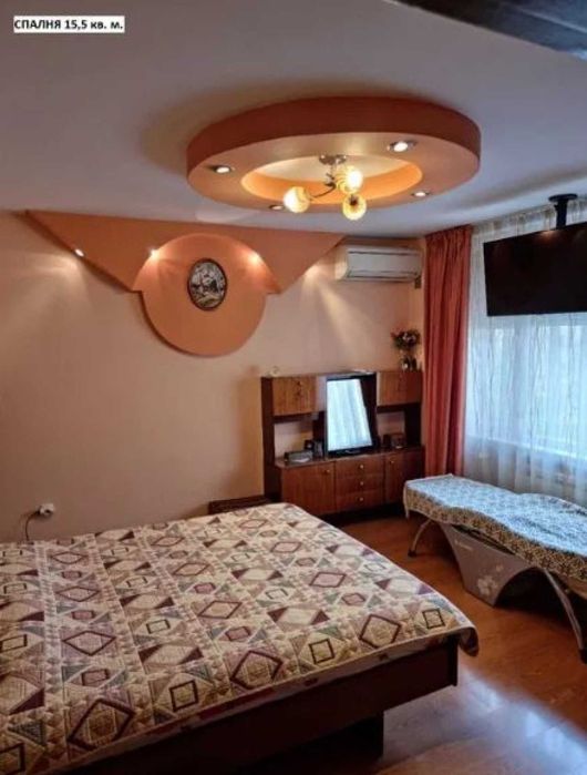 Продава се Тристаен апартамент в Пловдив, Мараша - 118 кв.м за 1585 €/кв.м - Снимка #7