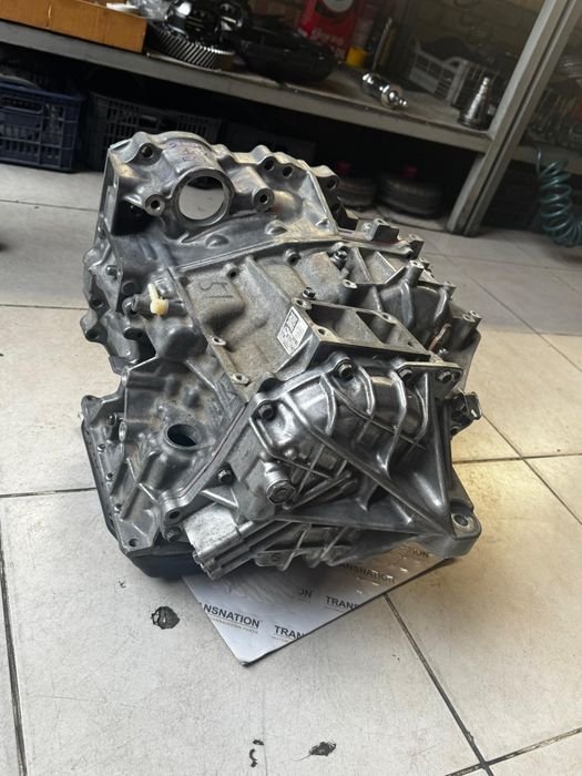 АКПП продается, !