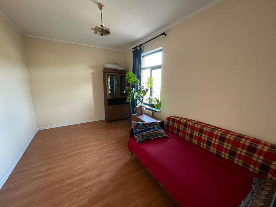 Большой дом в по суточно