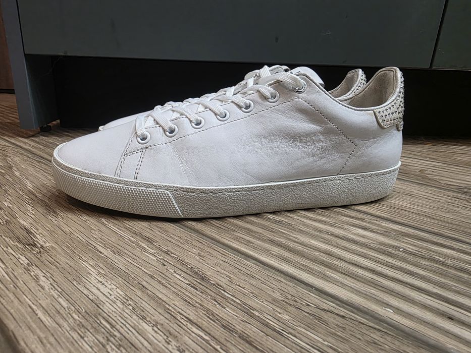 Дамски маратонки HOGL