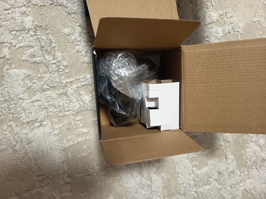 Okuma custom Black feeder 4000