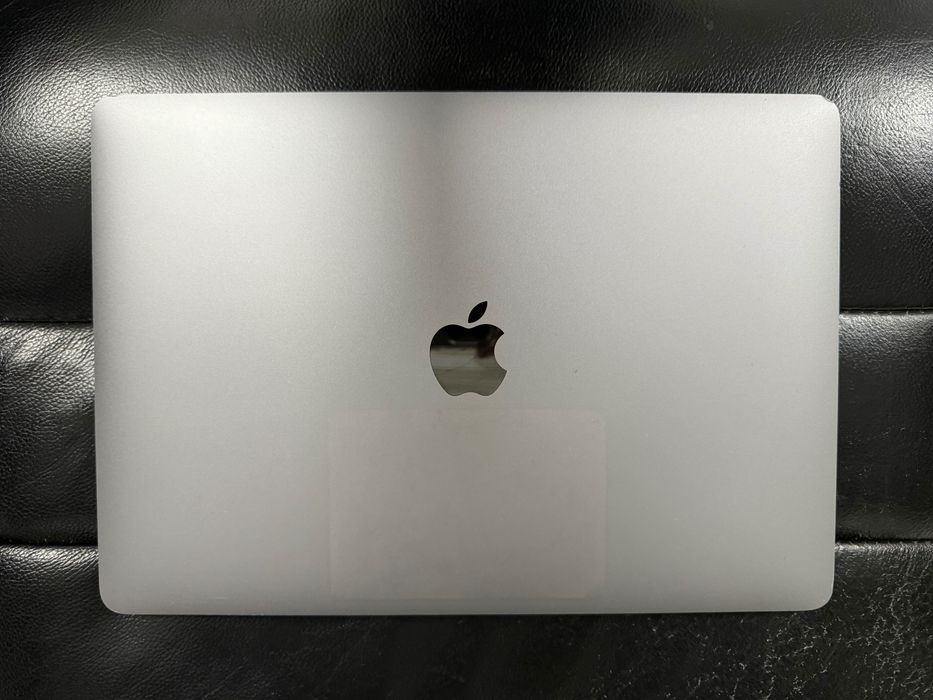 Apple MacBook Air 13 - Retina Display A1932