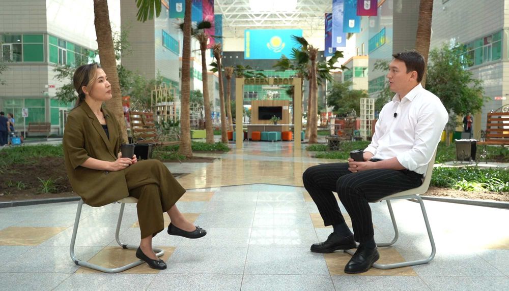 Фото-видеосьемка, видеооператор, видеограф, фотограф