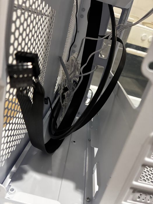 Продам новый корпус для пк