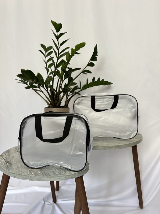 Оптом! Матовая сумка в роддом оптом !!!