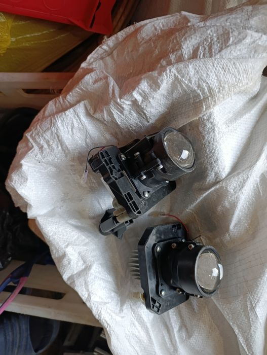 Запчасти газель некс нн