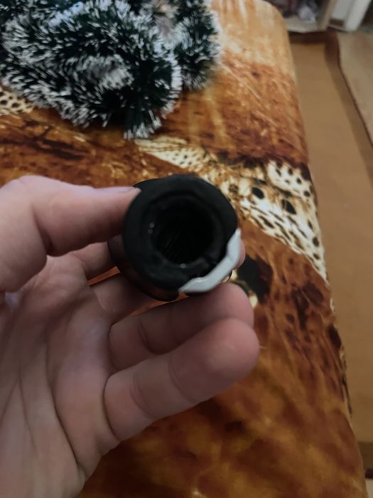 Schimbator BMW seria 3 si alte modele