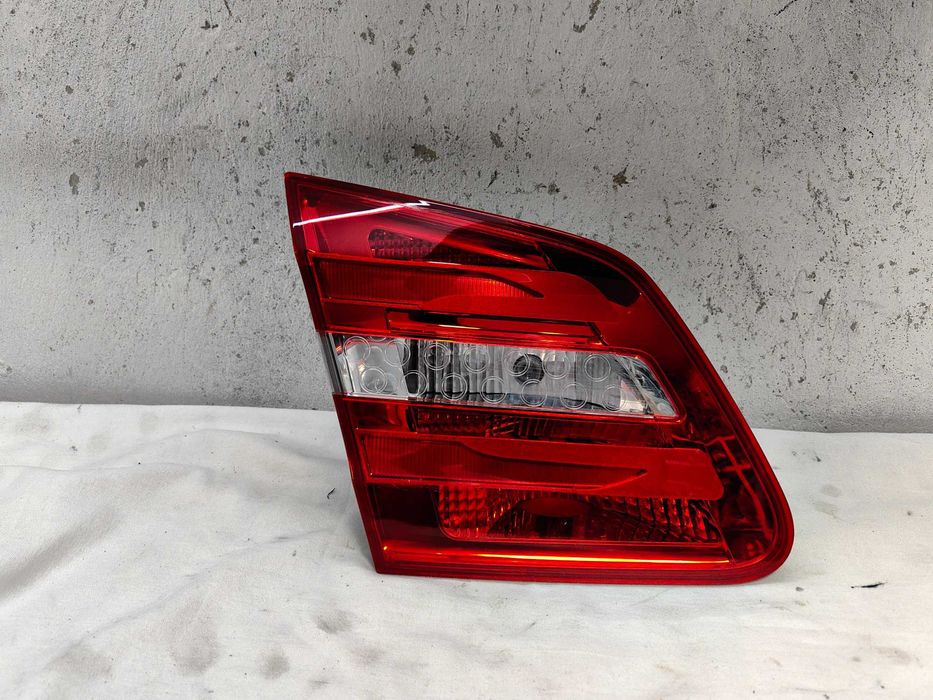 Оригинален стоп Мерцедес 246 Б  Mercedes B 246