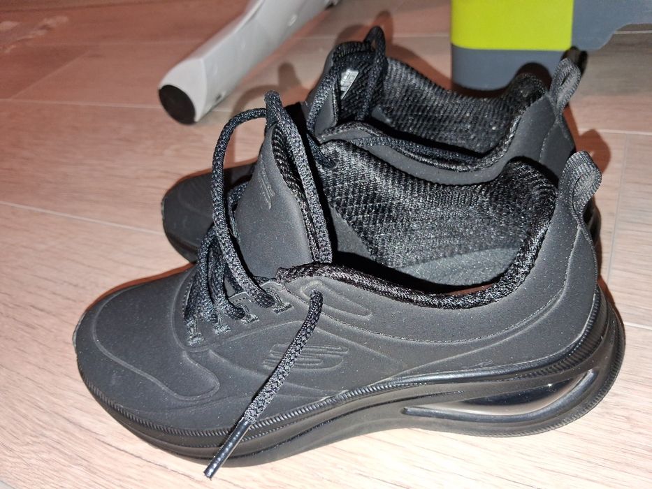 Pantofi sport Skechers Air Cooled