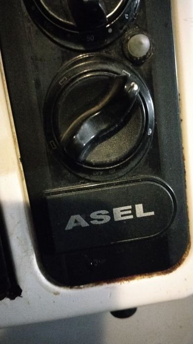 Электродуховка ,плита.