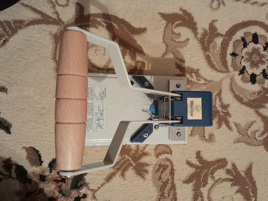 Продам для концелярий