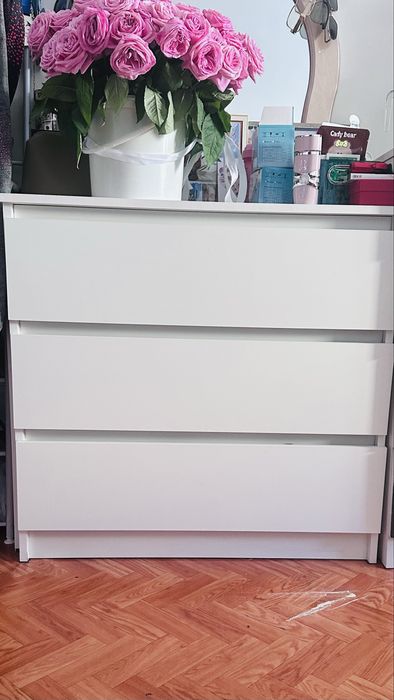 Комод сатылад арзан