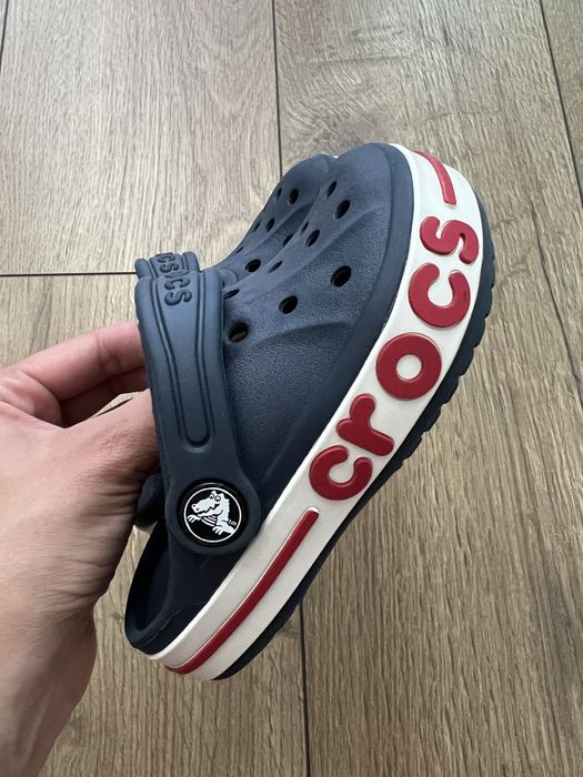 Crocs copii 24/25