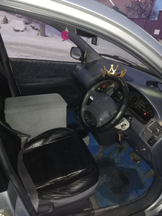 Продам Тойота Ипсум