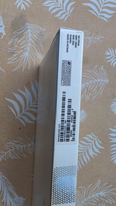 Samsung tab s8 ultra 5G