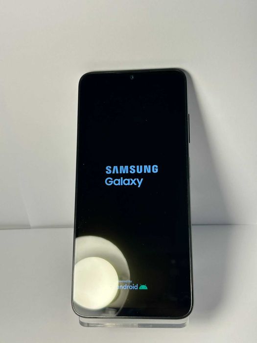 Samsung Galaxy A05s 4GB - 64GB Negru