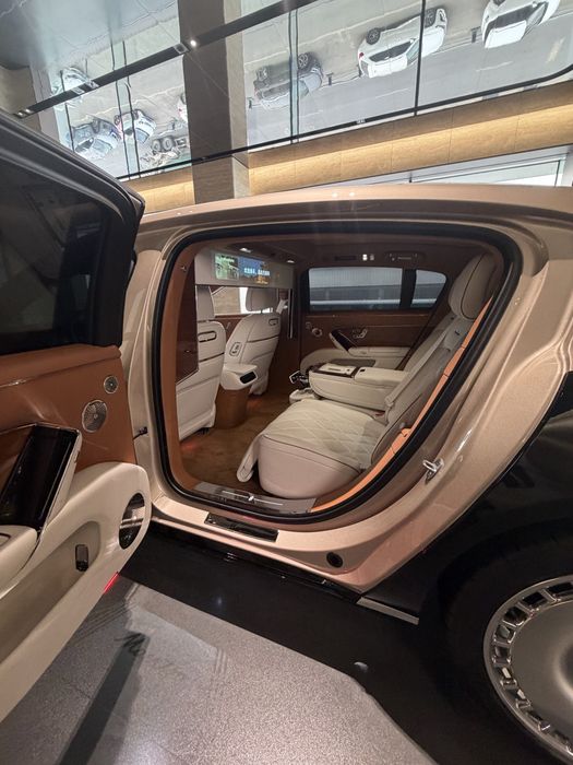 Maextro S800  Cip tashkent Buyurtma qabul qilamiz