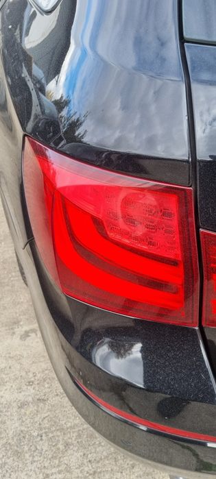 Stop aripa stanga dreapta bmw seria 5 f11
