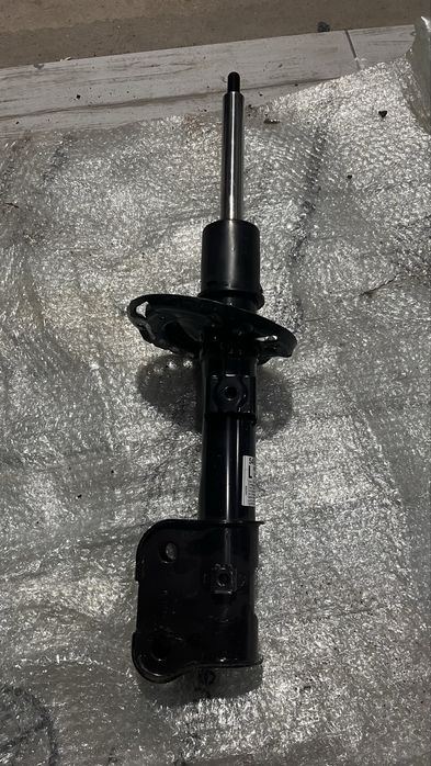 Передняя стойка KIA Sorento 2021