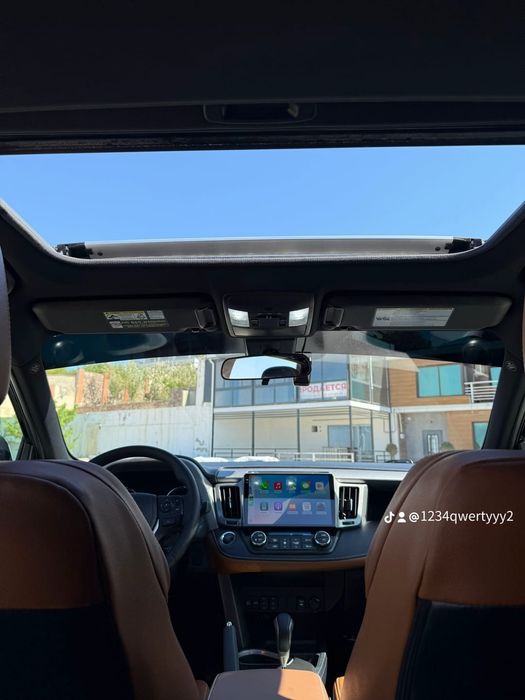 Караман атаға апарамын және басқа бағыттарға