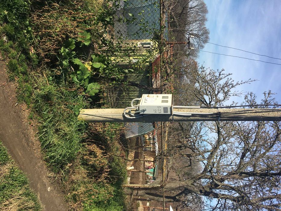 Продава се Парцел в Варна, Аспарухово - 588 кв.м за 77 €/кв.м - Снимка #3