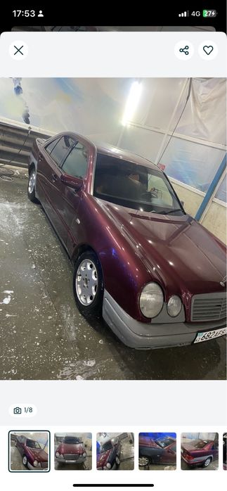 Продам срочно !!!