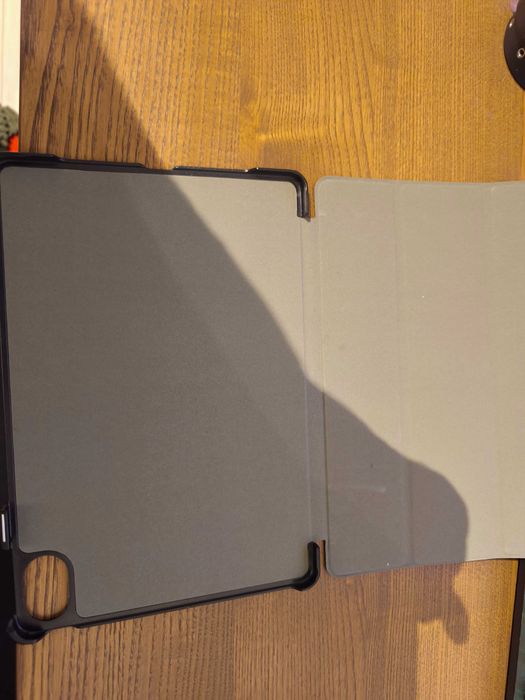 Tableta HUAWEI MatePad 11.5 editia PaperMatte NOU + Set Accesorii