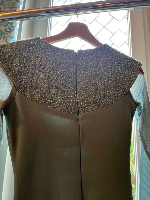 Rochie elegantă de seară/evenimente