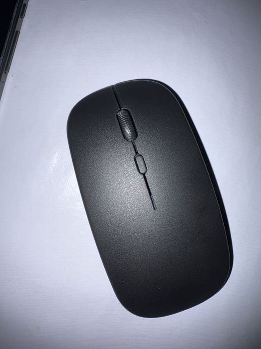 Планшет G2000/состояние отличное.