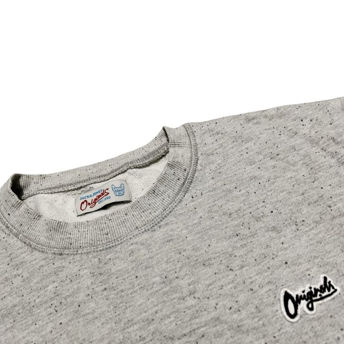 Pulover Jack & Jones