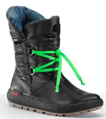 Зимни обувки  и боти OLANG разпродажба