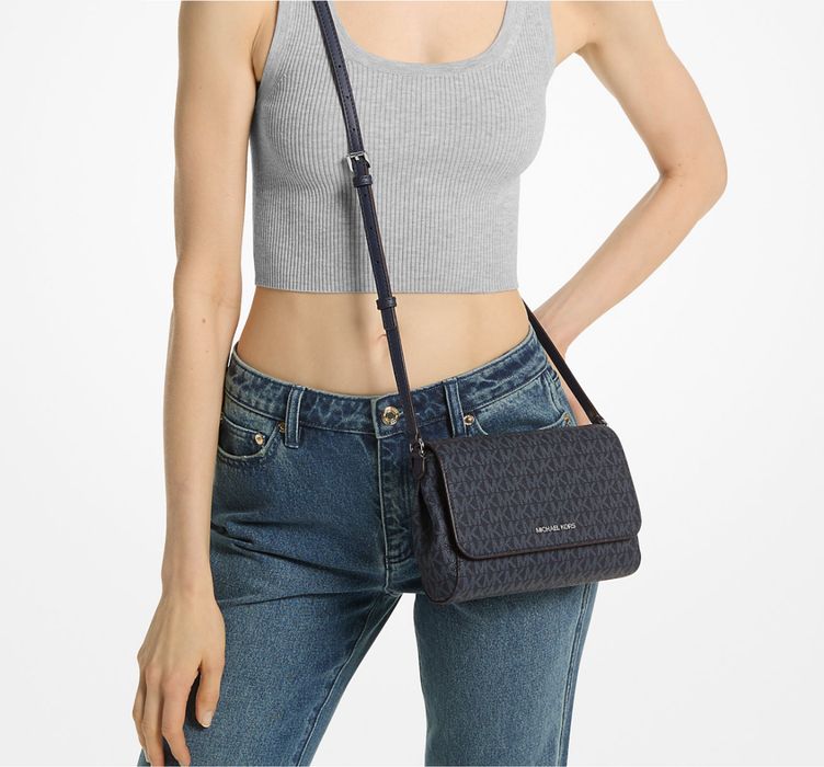 Michael kors СУМКА