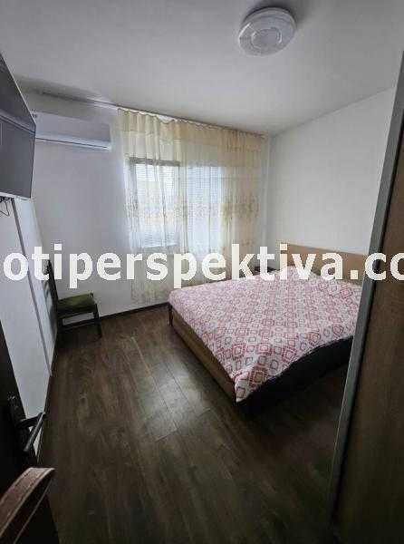 реф.19159 Готов за нанасяне, две спални-Гагарин!