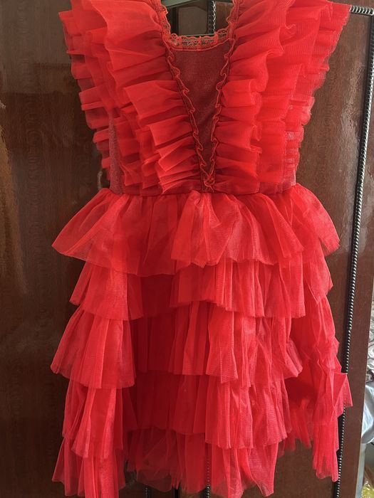 Одежда для девочки