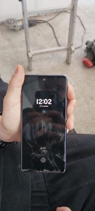 Самсунг с20 фе 128 гб