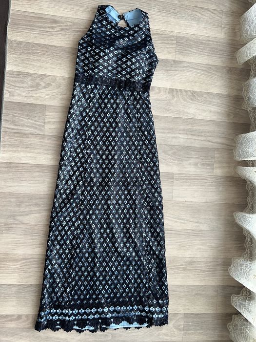 Вечерние платья PRONOVIAS