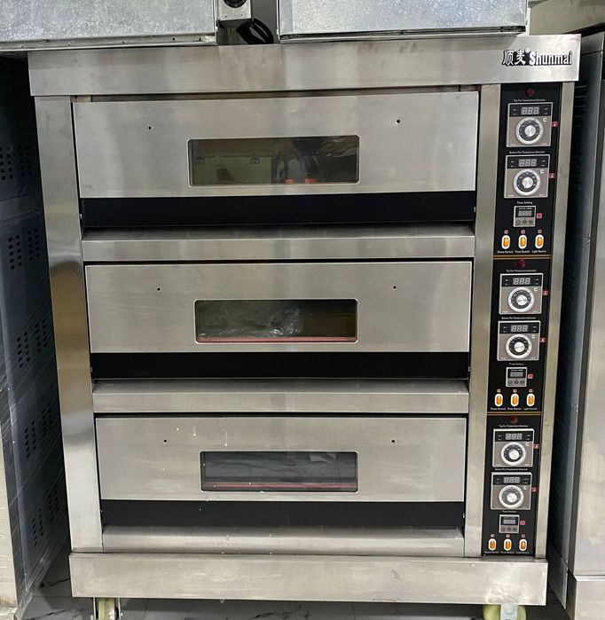 Pechka. Duxofka. Gaz.  Gazpleta . Gaz.Pishiriq. Печка Газплета. Печ.